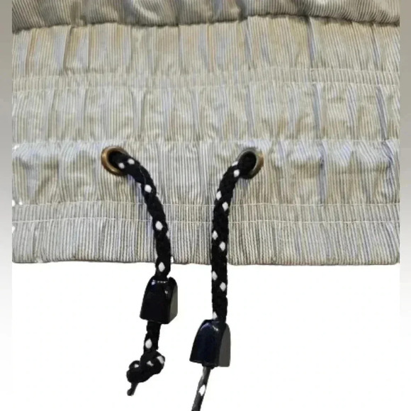 OSSI Vintage Skiwear Jacket - Picture 7 of 11